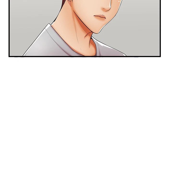 Chapter 39, page 61