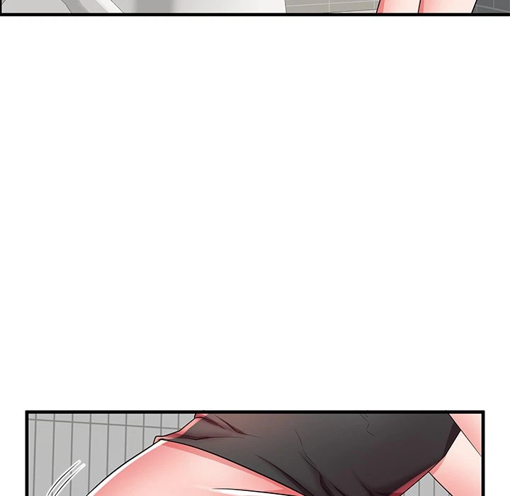 Chapter 39, page 67