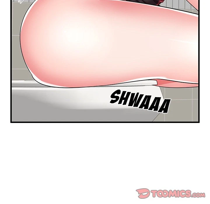 Chapter 39, page 68