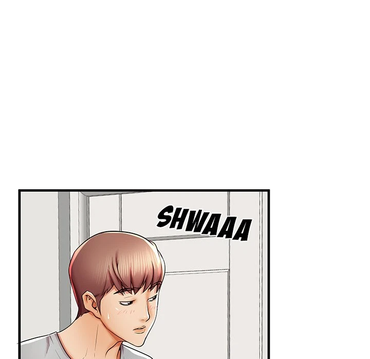 Chapter 39, page 69