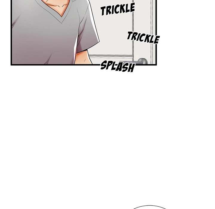 Chapter 39, page 70