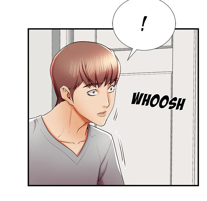 Chapter 39, page 71