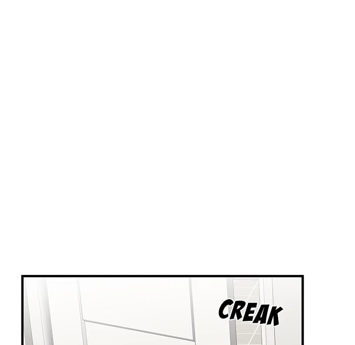 Chapter 39, page 72