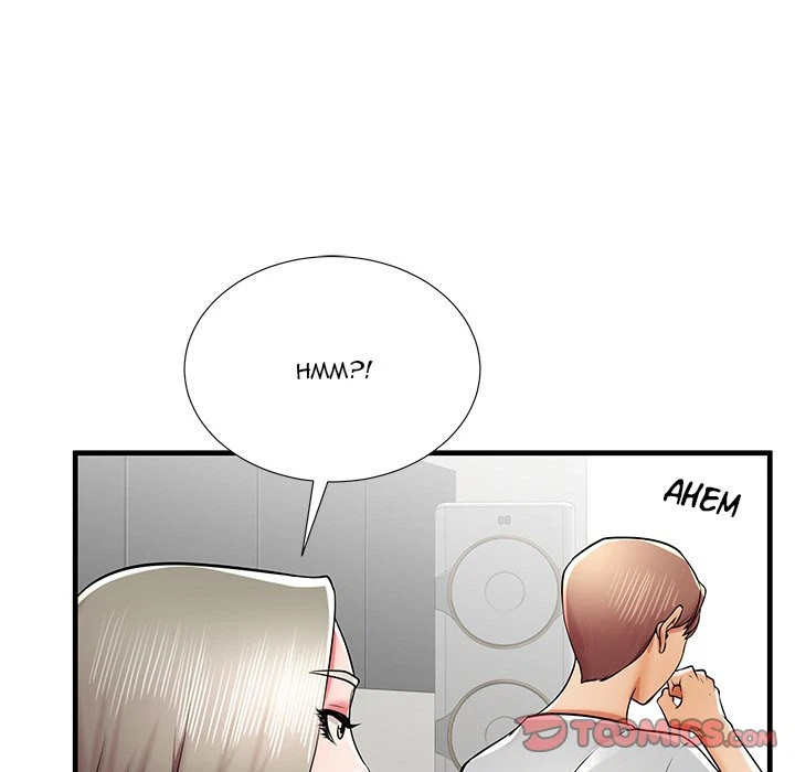 Chapter 39, page 74
