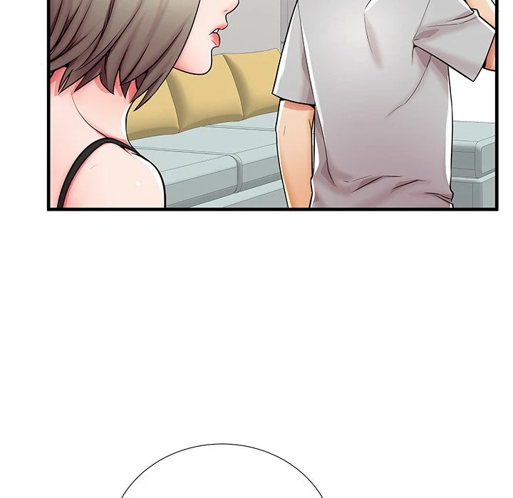 Chapter 39, page 75