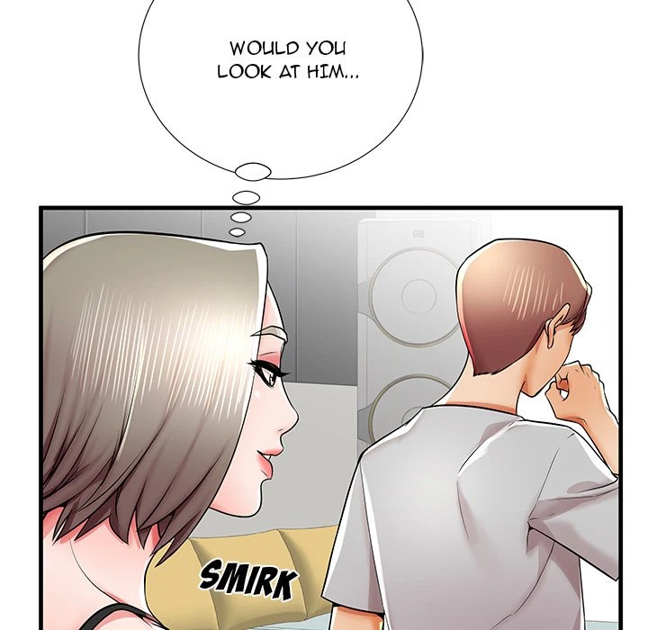 Chapter 39, page 76