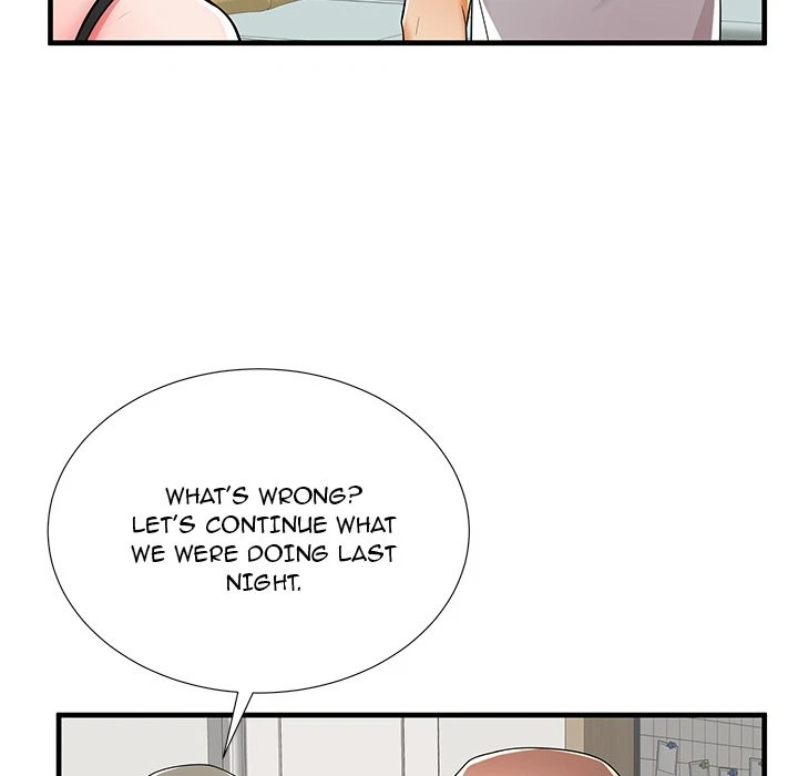 Chapter 39, page 77