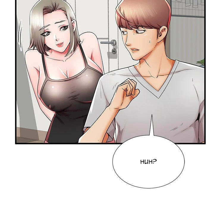 Chapter 39, page 78