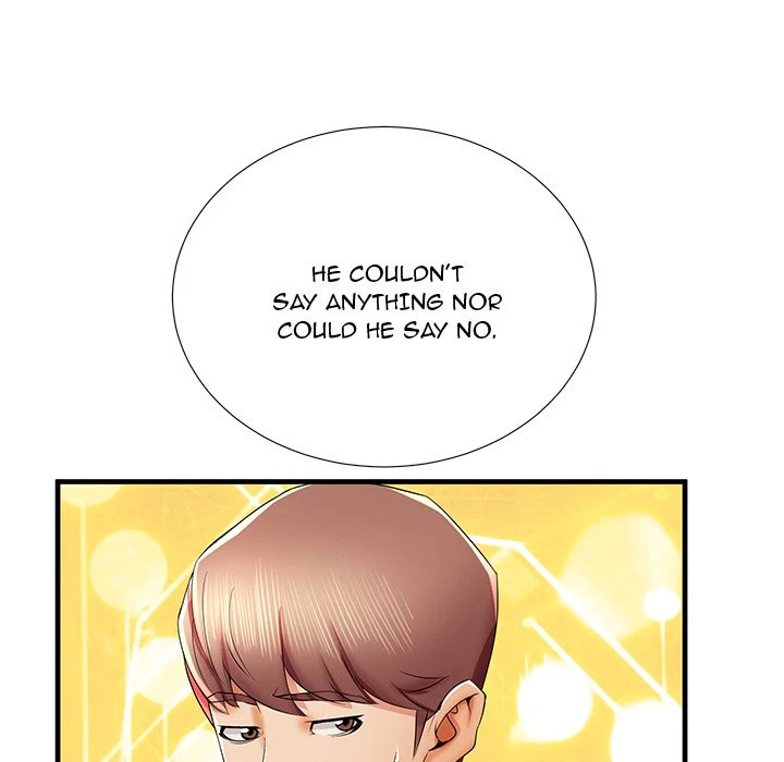 Chapter 39, page 79