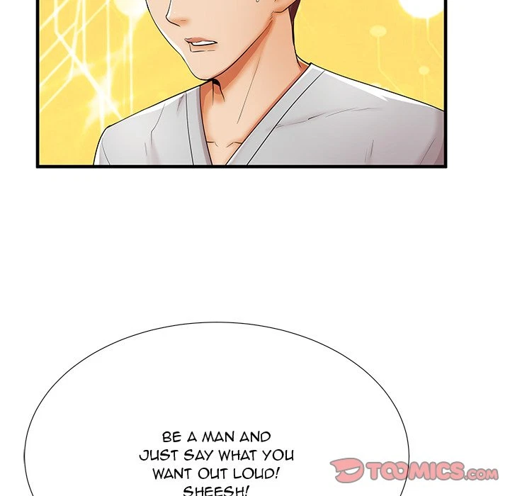 Chapter 39, page 80