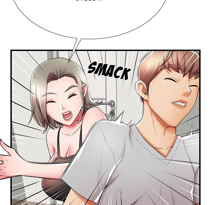 Chapter 39, page 81