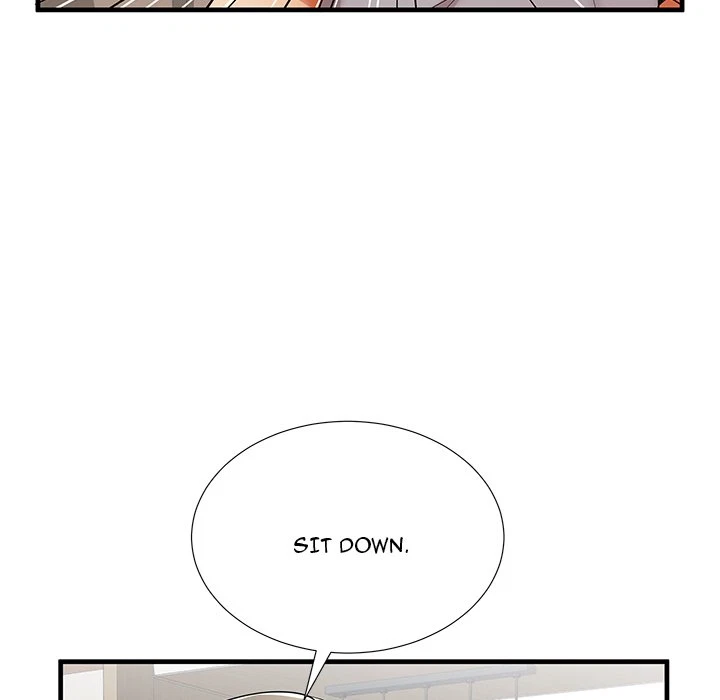 Chapter 39, page 82