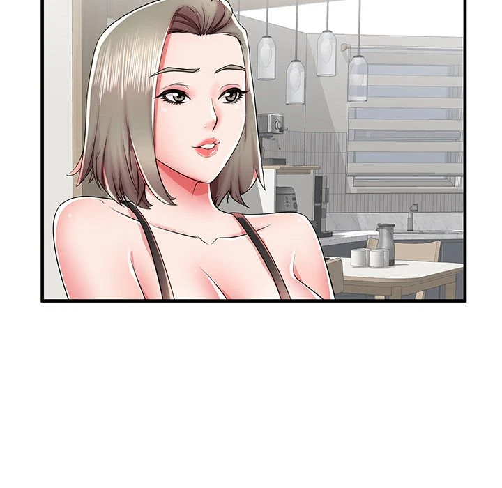 Chapter 39, page 83