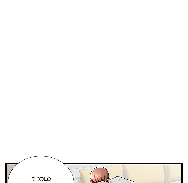 Chapter 39, page 84
