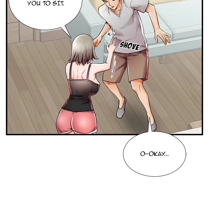 Chapter 39, page 85