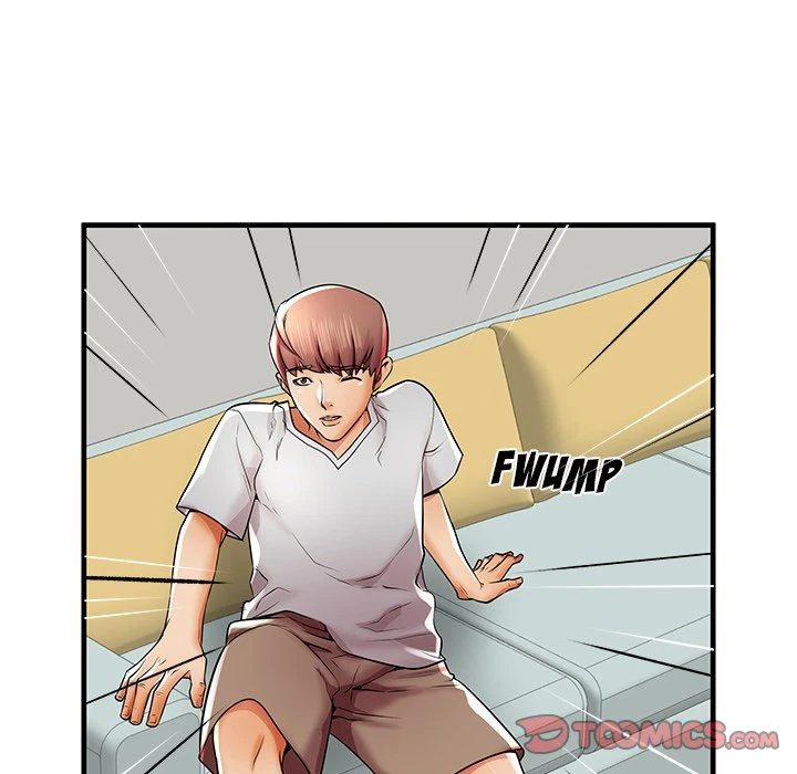 Chapter 39, page 86