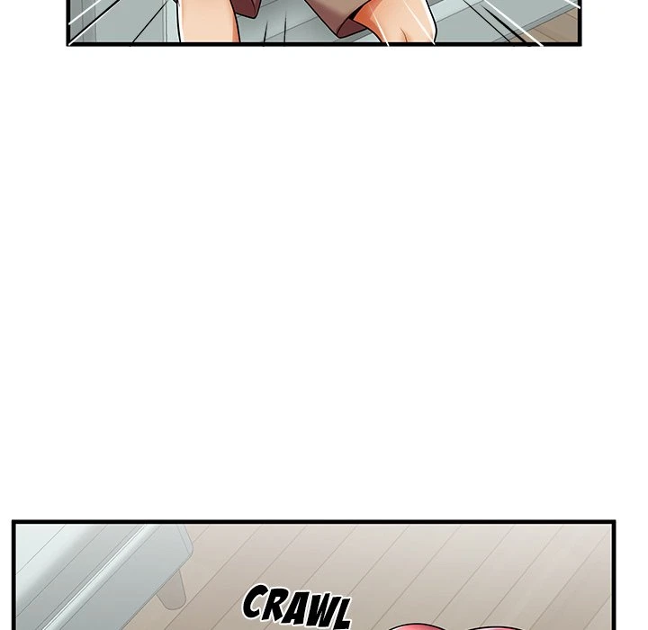 Chapter 39, page 87