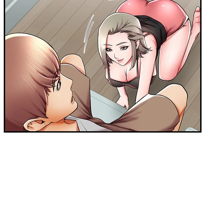 Chapter 39, page 88