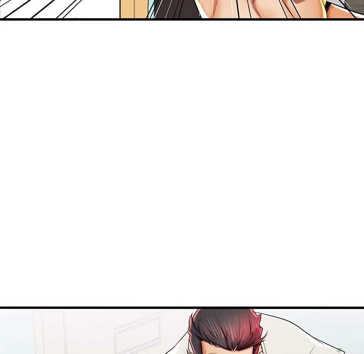 Chapter 39, page 9