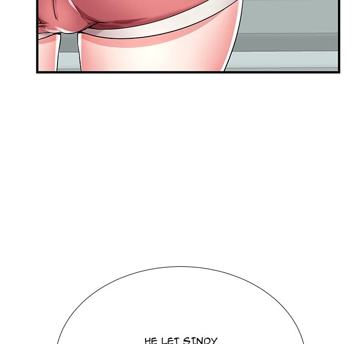 Chapter 39, page 90