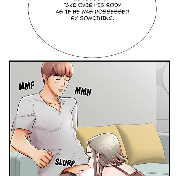 Chapter 39, page 91