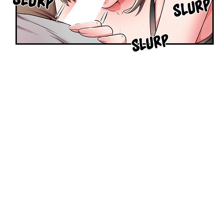 Chapter 39, page 94