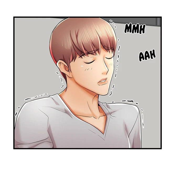 Chapter 39, page 95