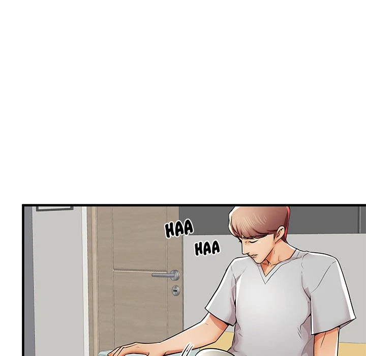 Chapter 39, page 96