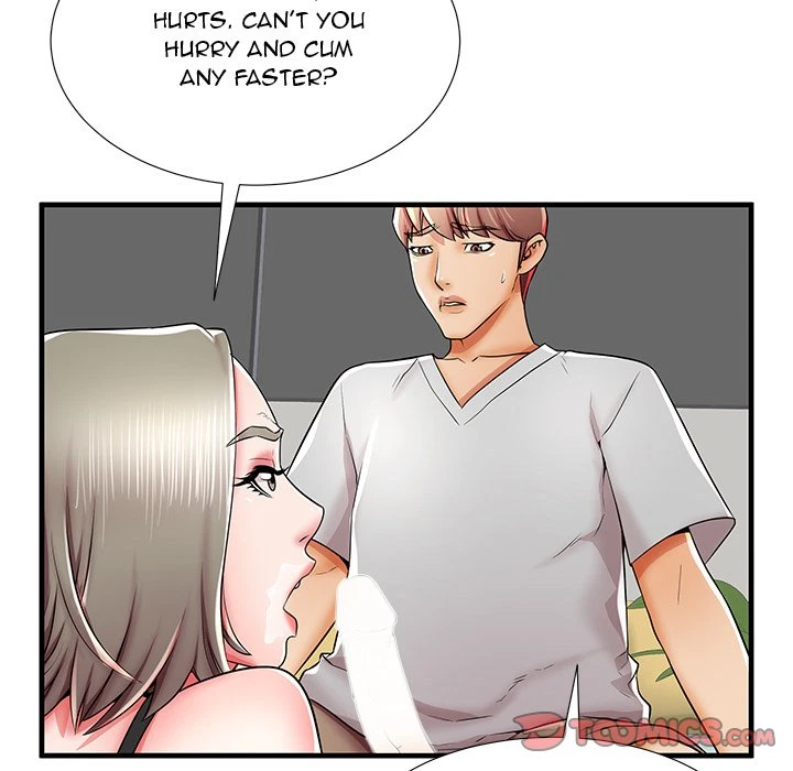 Chapter 39, page 98