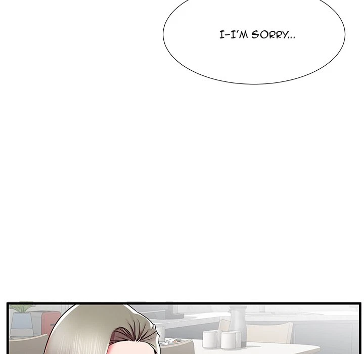 Chapter 39, page 99