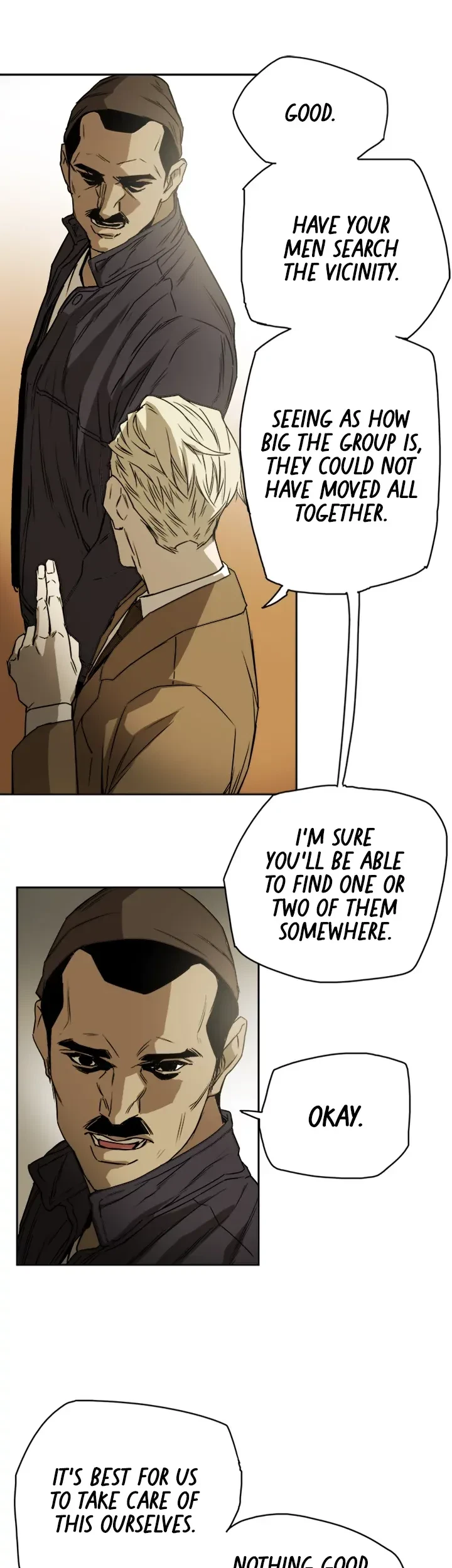 Chapter 81, page 10