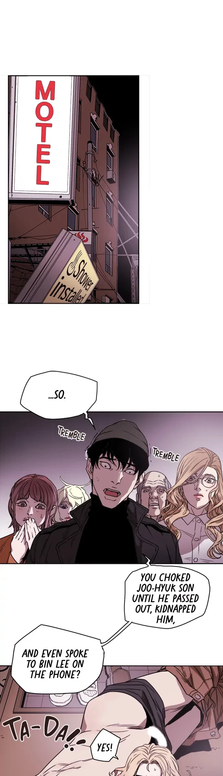 Chapter 81, page 12