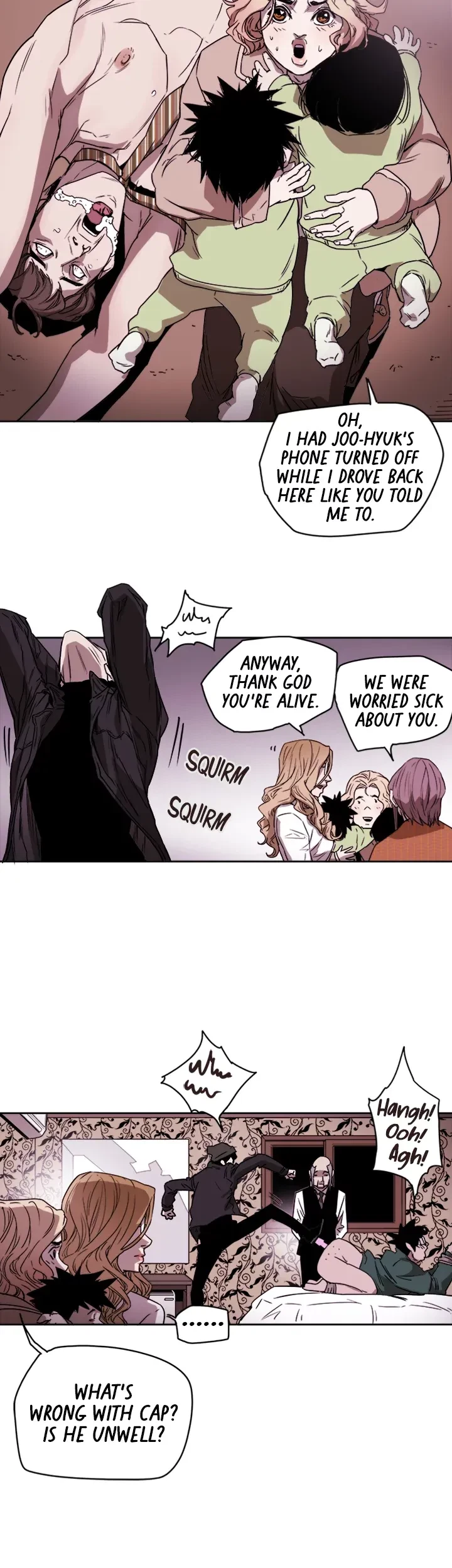 Chapter 81, page 13