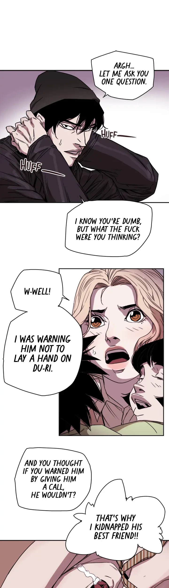 Chapter 81, page 14