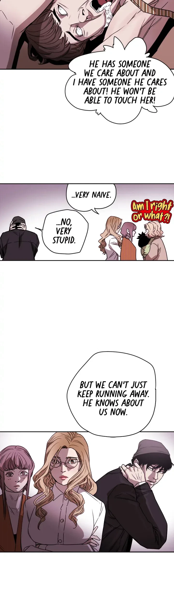 Chapter 81, page 15