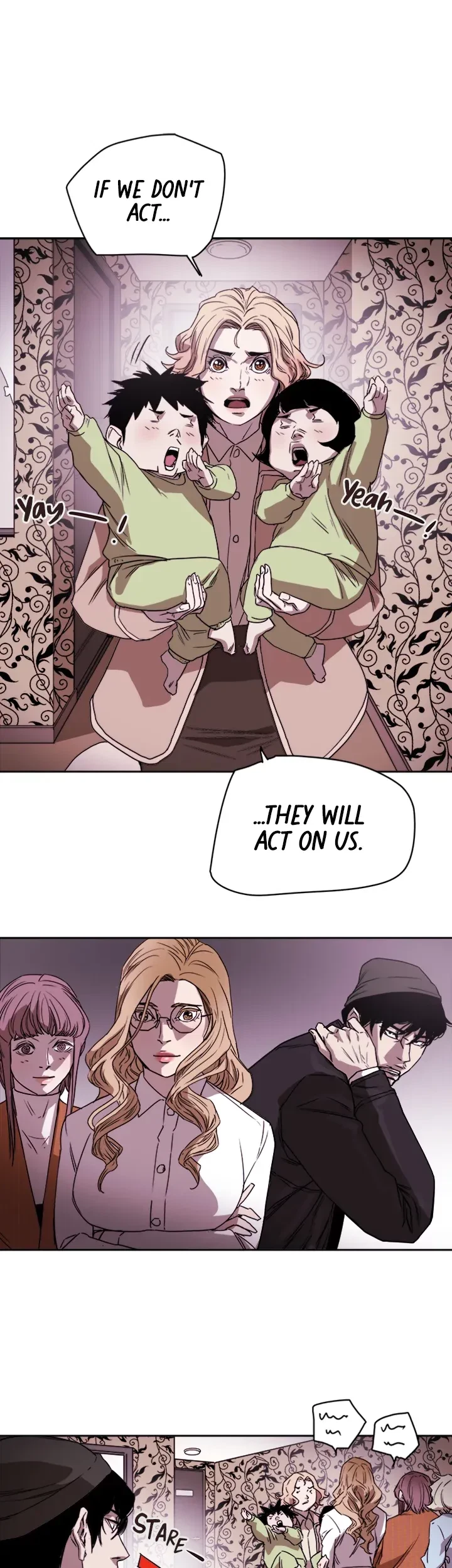 Chapter 81, page 16