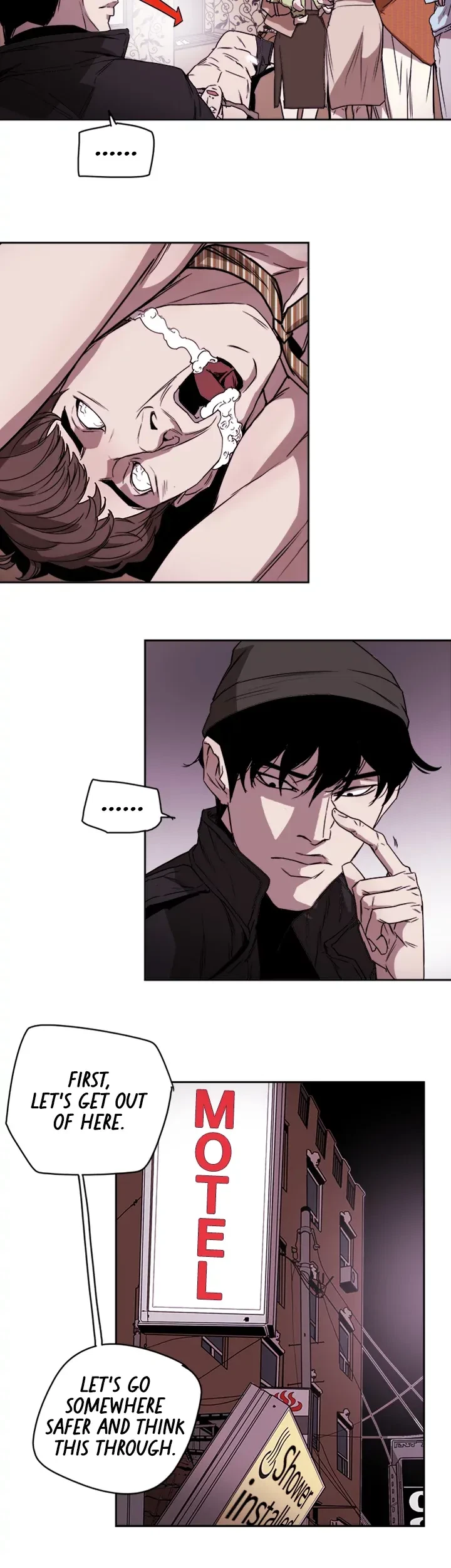 Chapter 81, page 17