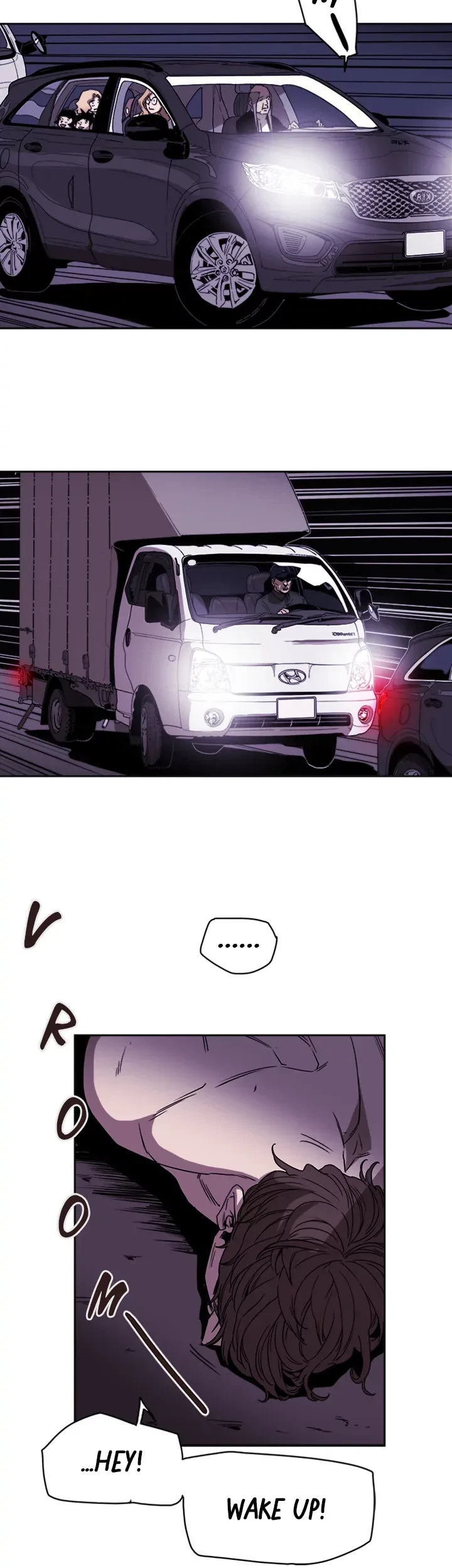 Chapter 81, page 19