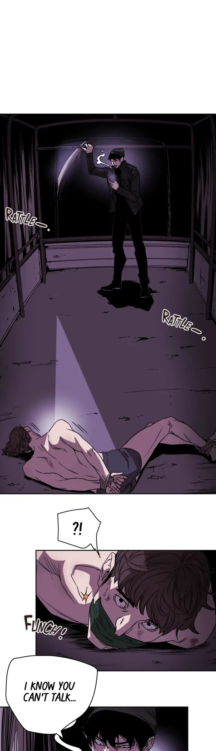 Chapter 81, page 20