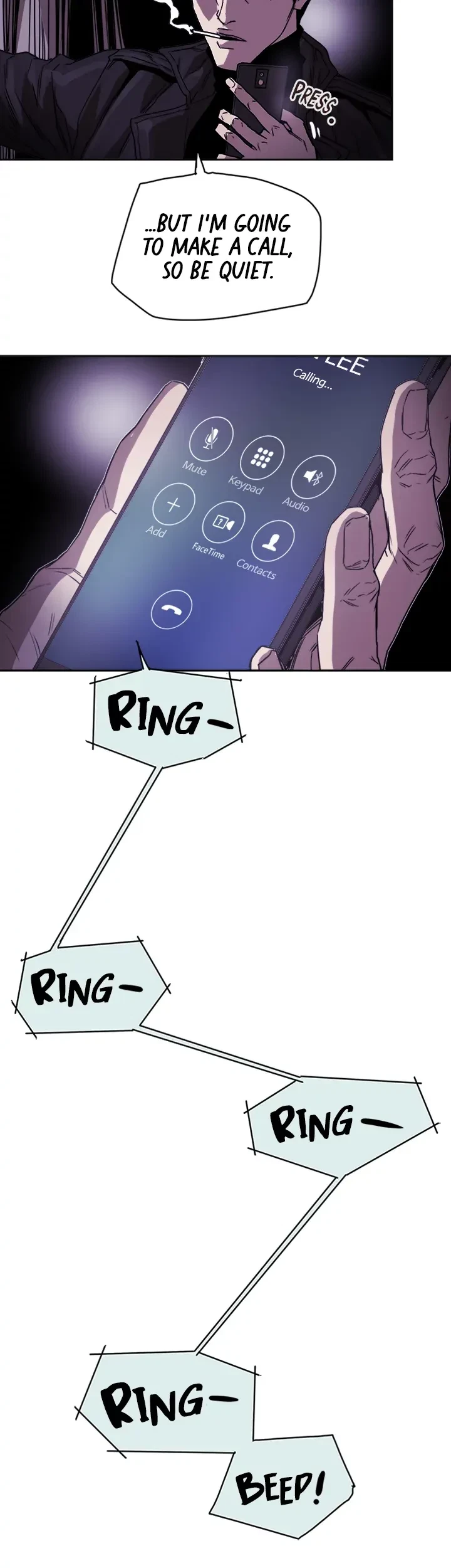 Chapter 81, page 21