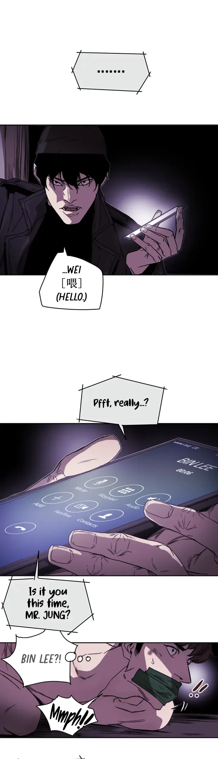 Chapter 81, page 22