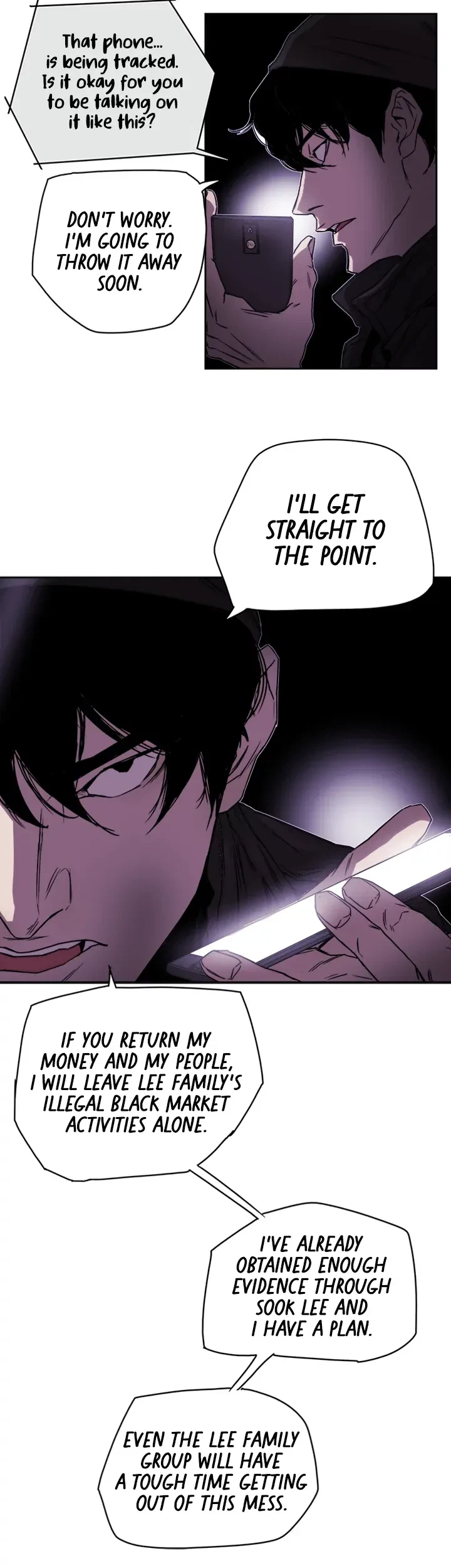 Chapter 81, page 23
