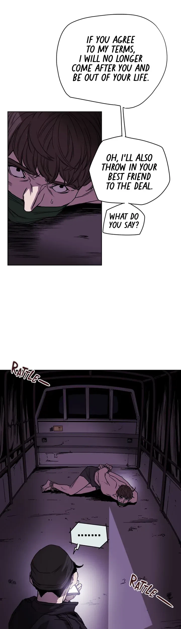 Chapter 81, page 24