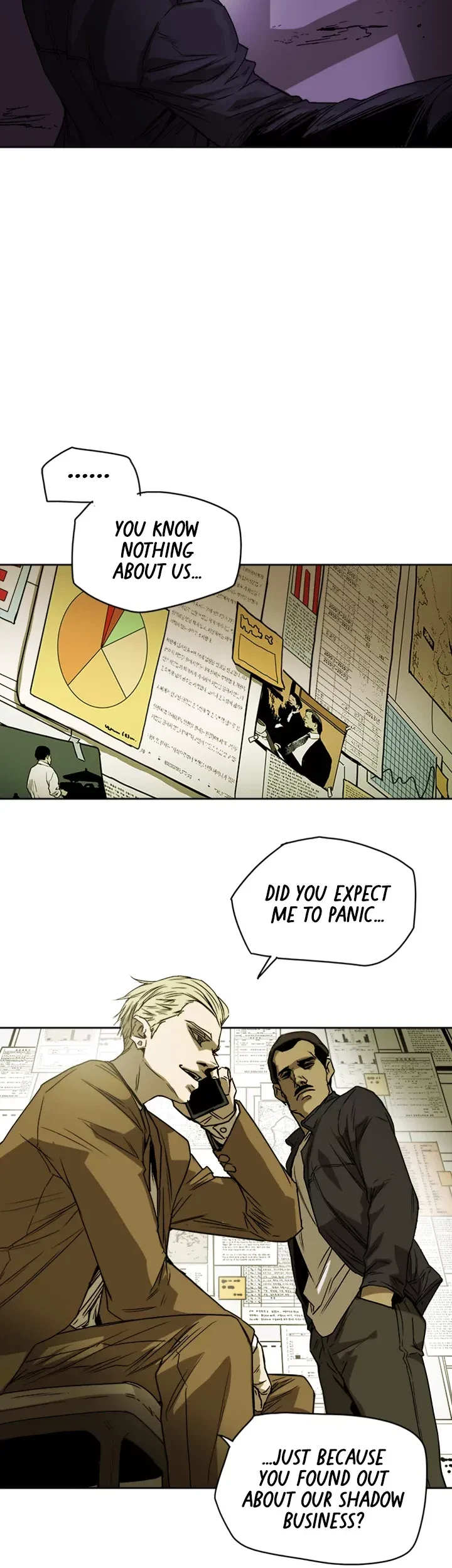 Chapter 81, page 25