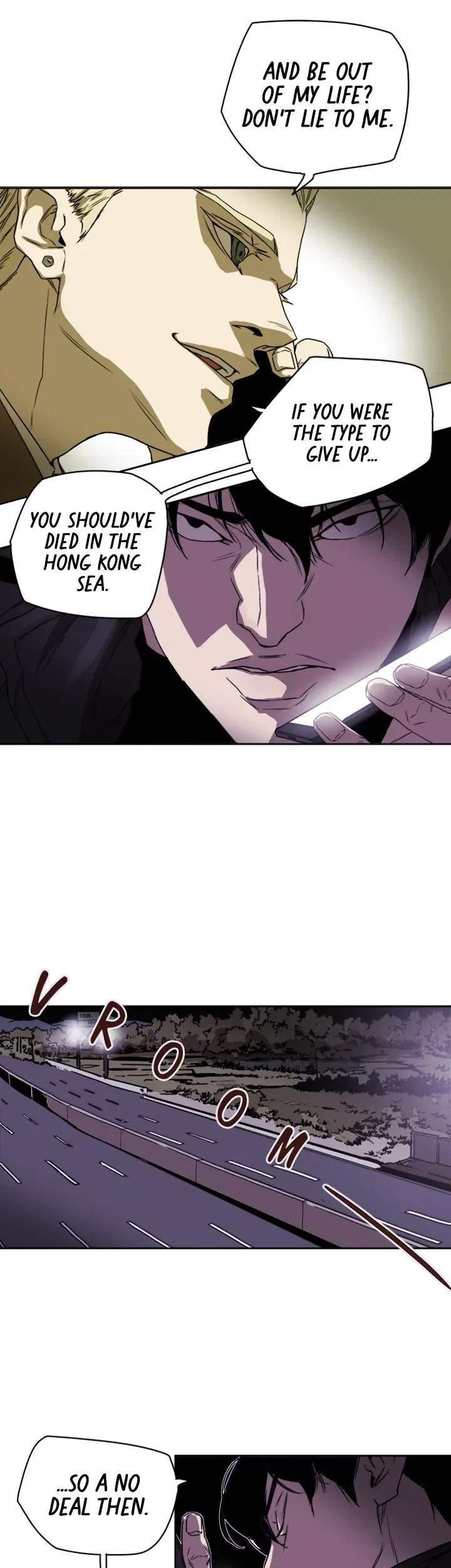 Chapter 81, page 26