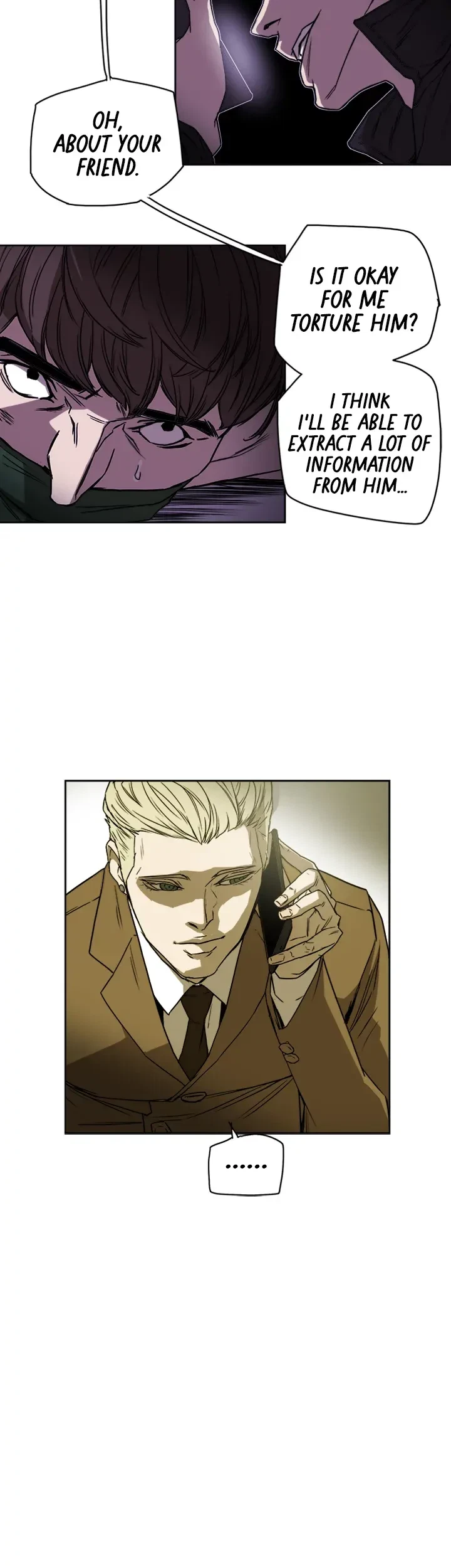 Chapter 81, page 27