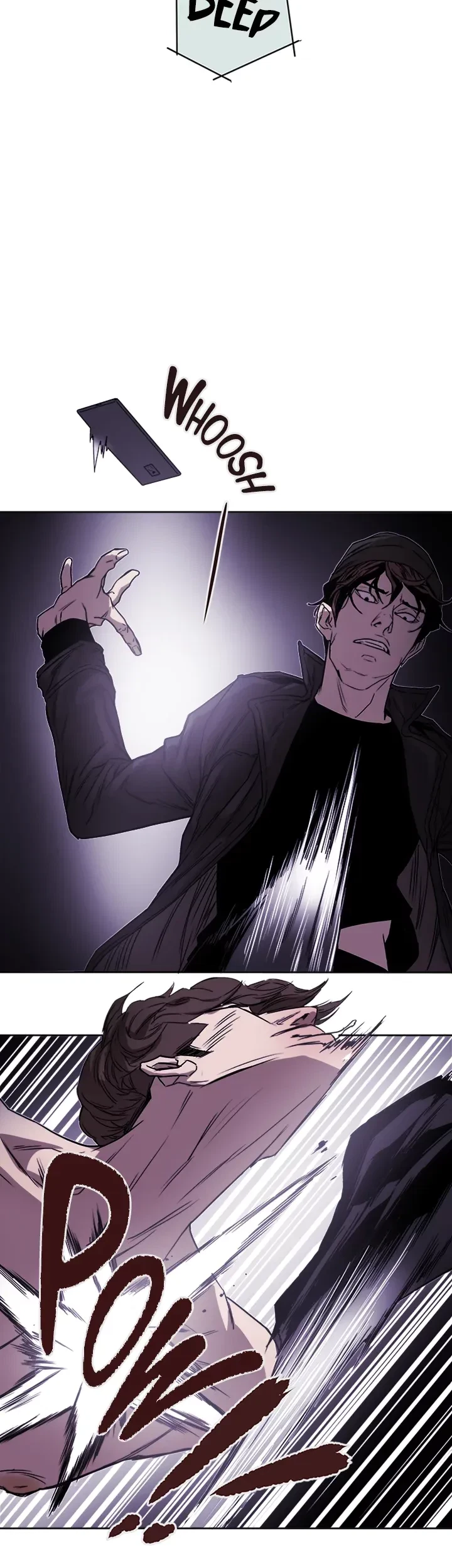 Chapter 81, page 29