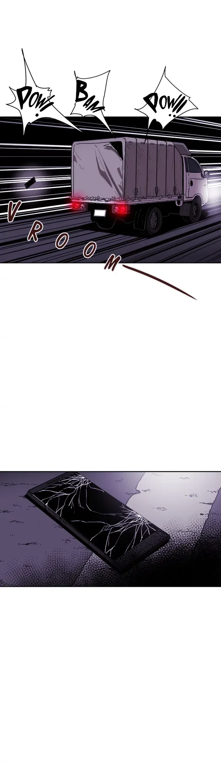 Chapter 81, page 30