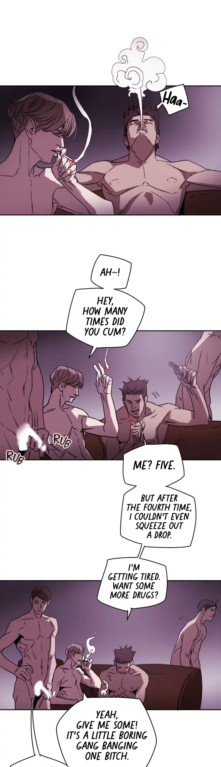 Chapter 81, page 32