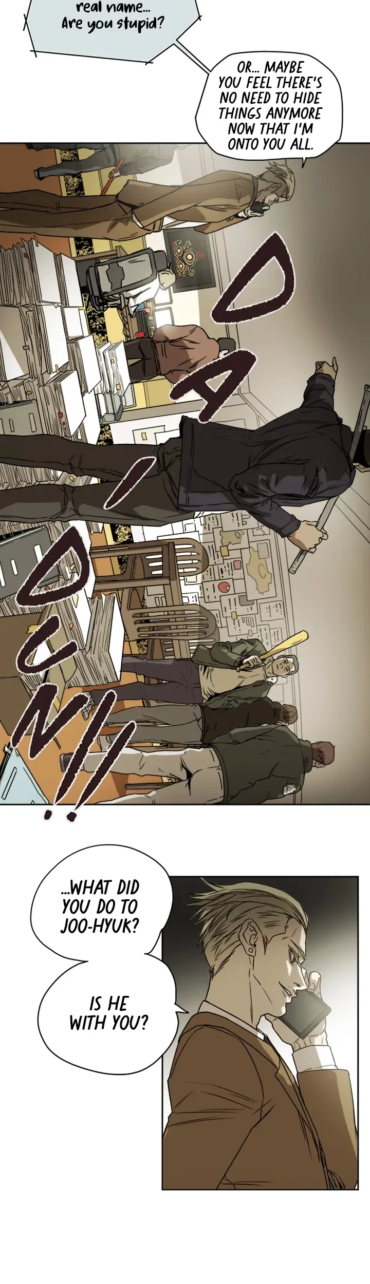 Chapter 81, page 5